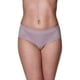 thumbnail image 1 of Calzón Faja Seamless Liso Mujer 20529, 1 of 3