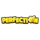 thumbnail image 3 of Miniatura del juego de mesa World's Smallest Perfection, 3 of 3