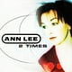 thumbnail image 1 of Ann Lee 2 Time Cd Single Usado, 1 of 3