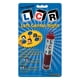 thumbnail image 1 of Juego de dados LCR de George & Company LLC, 1 of 1