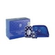 thumbnail image 1 of Orientica Royal Bleu EDP 80ml+7.5mL + Atomiz. Rec. + Git Bag, 1 of 2