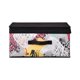 thumbnail image 1 of Bins con Diseño KOO, 1 of 4