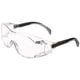thumbnail image 1 of Gafas de seguridad Gateway Safety Cover2 Clear Lens OTG, 1 of 5