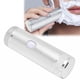 thumbnail image 3 of Afeitadora Hombre Portatil Lavable Recargable Barba Rondon, 3 of 3