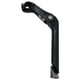 thumbnail image 5 of Extensor De Potencia De Bicicleta Con Cuello De Cisne Para Bicicleta De Monta?a Y Carretera, Con Tornillo De Fijación Dacromet., 5 of 5