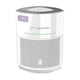 thumbnail image 1 of Purificador de aire GermGuardian Airsafe+ AC3000W para habitaciones grandes, 1 of 8