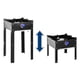 thumbnail image 4 of ANAFE 1 PLATO ECO EN CAJA ALTO BAJO GLP, 4 of 6