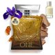 thumbnail image 1 of Perfume Eternal Fragrance Eternal One EDP 100 ml para hombre y mujer, 1 of 9