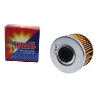 Genérico - Filtro De Aceite Para Moto Himalayan Bs4 - Bs6 Japonés