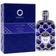 thumbnail image 1 of Royal Bleu Edp 150ml Unisex, 1 of 2