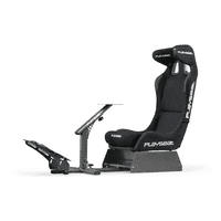 Simulador Cockpit Playseat Evolution Pro Actifit Negro