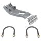 thumbnail image 1 of Refuerzo de Dirección Synergy Mfg 8510-01 para Dodge 03-13, 1 of 1