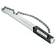 thumbnail image 1 of Herramienta Topeak Extractor Piñon Cadena, 1 of 3