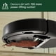 thumbnail image 4 of Aspiradora Robot iRobot Roomba 104 con Navegación LiDAR, 4 of 9