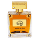 thumbnail image 2 of Rihanah Malik Al Oud Eau De Parfum 100 ml Unisex, 2 of 2