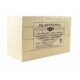 thumbnail image 1 of Arcilla de modelado Van Aken 2 kg blanco, 1 of 1