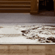 thumbnail image 3 of Alfombra Pasillo 70x230 CM, 3 of 3