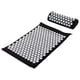 thumbnail image 1 of Set De Acupuntura Mat Almohadilla, 1 of 3