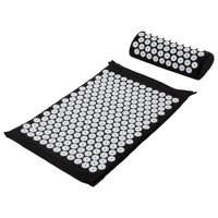 Orcus - Set De Acupuntura Mat Almohadilla