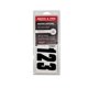 thumbnail image 3 of Kit de Calcomanías para Letras de Barco Hardline Products 3" Negro 146 piezas, 3 of 5