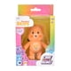 thumbnail image 3 of Figura Articulada 10 Cm Cariñositos - Friend Bear, 3 of 5