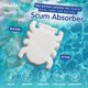 thumbnail image 2 of Esponja Absorbente de Suciedad para Jacuzzi Rola-Chem Paquete de 2, 2 of 6
