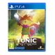thumbnail image 1 of Tunic – Nueva Edición Fangamer: Manual y Banda Sonora, 1 of 9
