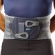 thumbnail image 1 of Faja lumbar ASPEN Elite Active XL, 1 of 4