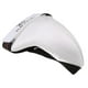 thumbnail image 3 of Taekwondo ingle protector protector mma taza de boxeo abdominal guantes jockstrap l, 3 of 3