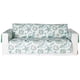 thumbnail image 3 of Protector de muebles para sofá Barefoot Bungalow Cruz, 3 of 5