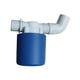 thumbnail image 4 of Válvula De Flotador Automática De 1/2 Pulg. Reemplazo Para Acuarios Con Sistema De Riego, 4 of 5