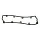 thumbnail image 1 of Empaquetadura Tapa Valvula Mahindra Pik Up 2.6 Scorpio 2.5, 1 of 9