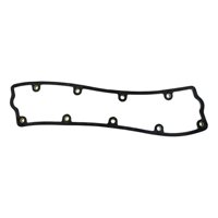 Empaquetadura Tapa Valvula Mahindra Pik Up 2.6 Scorpio 2.5