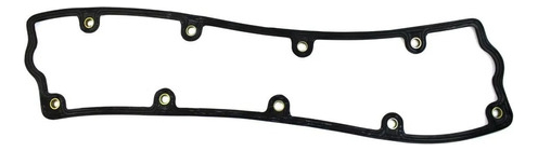 Empaquetadura Tapa Valvula Mahindra Pik Up 2.6 Scorpio 2.5