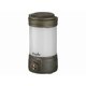 thumbnail image 1 of Farol de camping Fenix CL26R Pro, 650 lúmenes, recargable con USB-C, 1 of 9