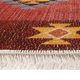 thumbnail image 4 of Alfombra Fold 080X150 21799013, 4 of 4