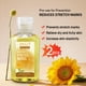 thumbnail image 2 of Aceite para estrías AOAO PEGO para embarazo, 120 ml (paquete de 2), 2 of 8