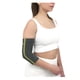 thumbnail image 1 of Codera Bambú L -, 1 of 2