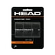 thumbnail image 1 of Overgrip Head Prestige Pro Negro X3 Tenis Padel, 1 of 2