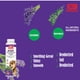 thumbnail image 3 of Champú en polvo seco Bio PetActive Lavanda y Romero 150 ml, 3 of 8
