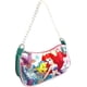 thumbnail image 1 of Bolso de hombro Ruz Disney Little Girl Ariel Little Mermaid, 1 of 4