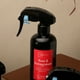 thumbnail image 4 of Difusor de varillas 240ml, producto Surtido 1 un, 4 of 4