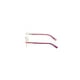 thumbnail image 3 of Lentes Ópticos Rosado Brillante Skechers, 3 of 8
