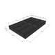 thumbnail image 2 of Cubertero Soft 500x300 mm BLUM Ambia-Line Orion Gris, 2 of 2