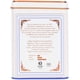 thumbnail image 3 of Té negro Harney & Sons Paris 20 sobres vainilla y caramelo, 3 of 4