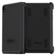 thumbnail image 1 of Funda Defender Para Tablet Tab A7 Lite Negra, 1 of 7