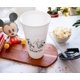 thumbnail image 5 of Vaso de viaje plateado Buffalo Disney Mickey Minnie 32 ml, 5 of 9