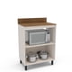 thumbnail image 2 of Mueble Base Koya 2p Crema (k5), 2 of 2