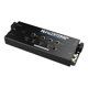 thumbnail image 5 of AudioControl The Epicenter Micro PRO Procesador de Bajos con Control Remoto, 5 of 7