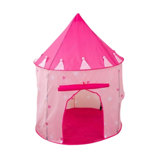Tienda De Juegos Para Niños, Túnel De Gateo Y Tiendas De Campaña Para Niños, Tienda De Campaña Para Niños Y Niñas Al Aire Libre